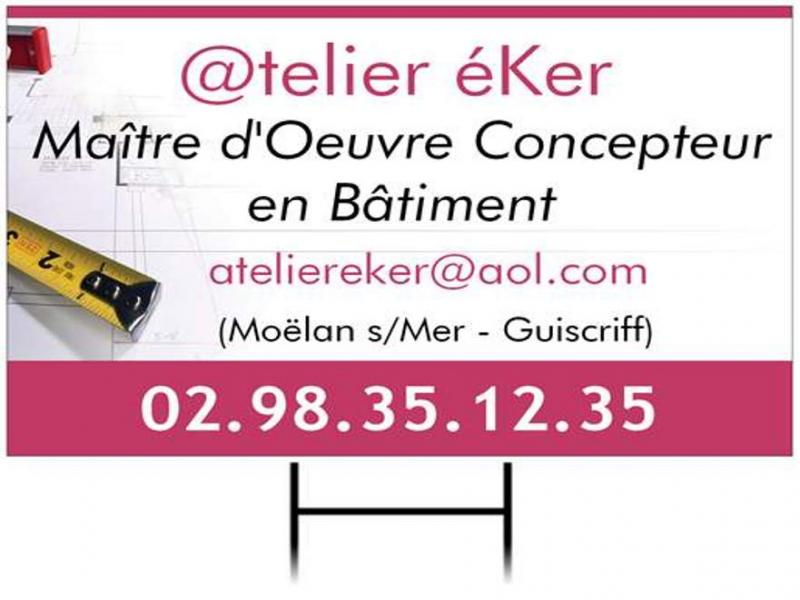 L'atelier �Ker