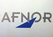 AFNOR