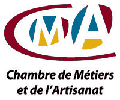 Chambres des Metiers