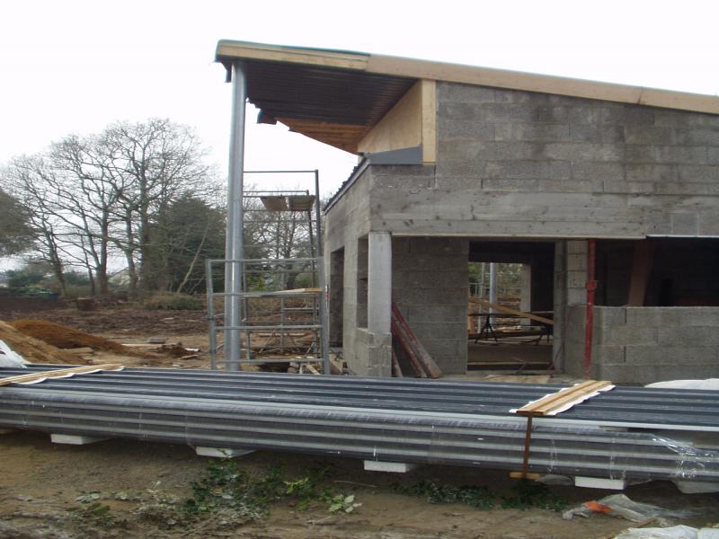 f�vrier 2011