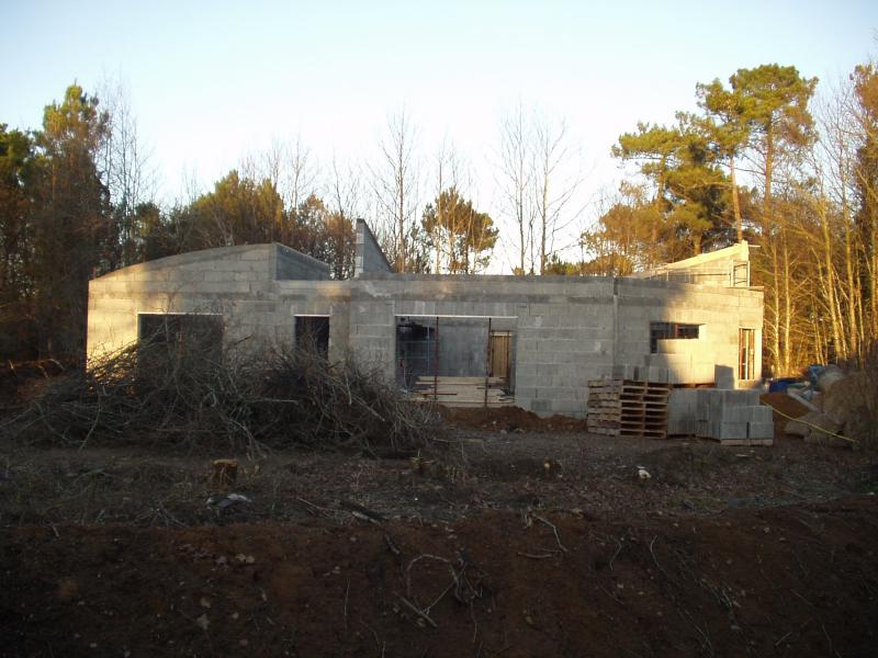 janvier 2011