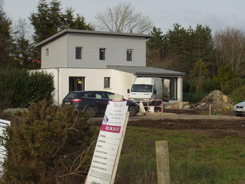 F�vrier 2012