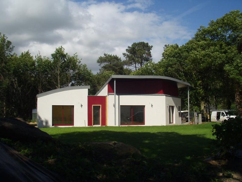 Juin 2011