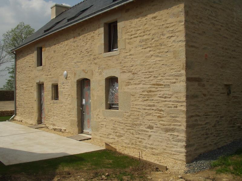 apr�s travaux