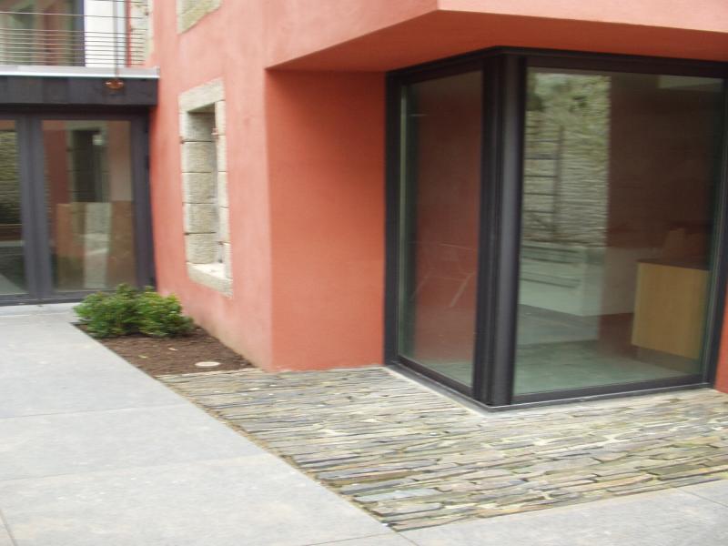 apr�s travaux