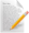 puce articles