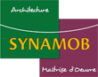Synamob